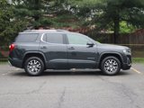 Certified 2020 GMC Acadia SLE w/ Driver Convenience Package image 2