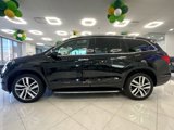 Used 2016 Honda Pilot Touring image 4