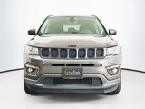 Used 2019 Jeep Compass Altitude image 2