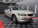 Used 2010 Honda Accord EX-L image 3