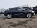 New 2025 Buick Envista Avenir image 4