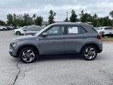 Certified 2023 Hyundai Venue SEL w/ Cargo Package image 4