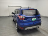 Used 2018 Ford Escape Titanium w/ Ford Safe & Smart Package image 6