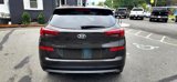 Used 2020 Hyundai Tucson Ultimate w/ Cargo Package image 4