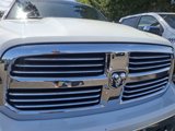 Used 2018 RAM 1500 Big Horn image 4