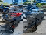 Used 2020 Subaru Crosstrek 2.0i Premium w/ Moonroof Package 2 image 4