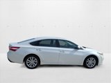 Used 2014 Toyota Avalon XLE Premium image 4