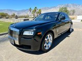 Used 2011 Rolls-Royce Ghost image 3