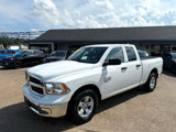 Used 2024 RAM 1500 Tradesman w/ Chrome Plus Package image 3
