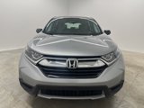 Used 2019 Honda CR-V LX image 2