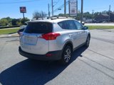 Used 2013 Toyota RAV4 LE image 5