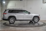 Used 2022 Jeep Grand Cherokee L Laredo w/ Luxury Tech Group I image 5
