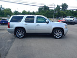 Used 2014 Chevrolet Tahoe LTZ image 2