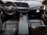 New 2025 Cadillac CT5 Sport image 3