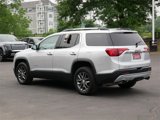 Used 2017 GMC Acadia SLT image 3