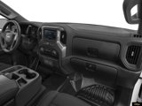 New 2025 Chevrolet Silverado 1500 W/T w/ WT Value Package image 5