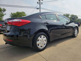 Used 2015 Kia Forte LX image 4