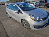 Used 2016 Kia Rio LX w/ Power Package image 2