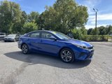 Used 2023 Kia Forte LXS w/ LXS Technology Package image 3