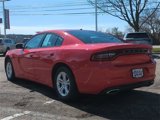 Used 2022 Dodge Charger SXT w/ Leather Interior Group image 3