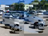 Used 2010 Honda Civic EX image 4