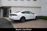 Used 2023 Honda Accord EX image 3