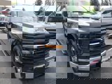 Certified 2024 Ford F150 XLT w/ Mobile Office Package image 2