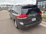 Used 2013 Toyota Sienna XLE image 4