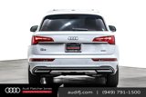 Used 2023 Audi Q5 Prestige image 3