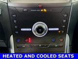 Used 2020 Ford Edge Titanium w/ Equipment Group 301A image 4
