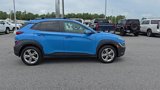Used 2022 Hyundai Kona SEL image 5