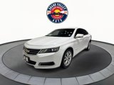 Used 2019 Chevrolet Impala LT image 2
