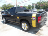 Used 2004 Dodge Ram 1500 Truck SLT w/ Sport Appearance Group image 5