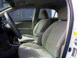 Used 2010 Toyota Corolla XLE image 6