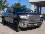 Used 2012 Toyota Tundra 2WD CrewMax image 2