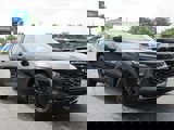 New 2025 Chevrolet Trax ACTIV w/ Driver Confidence Package image 3