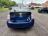Used 2010 Toyota Prius Two image 6