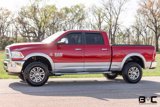 Used 2015 RAM 2500 Laramie image 3