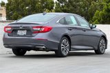 Used 2022 Honda Accord EX-L image 3
