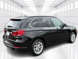 Used 2016 BMW X5 xDrive35i image 6