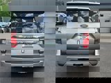 Certified 2021 Ford Expedition Max XLT image 4