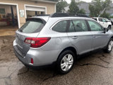 Used 2015 Subaru Outback 2.5i image 5