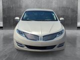 Used 2016 Lincoln MKZ w/ Equipment Group 300A Reserve image 2