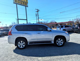 Used 2013 Lexus GX 460 image 5