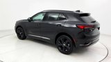 Used 2023 Buick Envision Essence w/ Sport Touring Package image 2