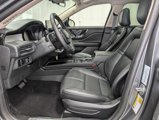 New 2025 Lincoln Corsair AWD image 4