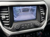 Used 2019 GMC Acadia SLE w/ LPO, Floor Liner Package image 4