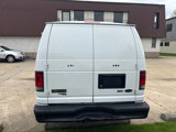 Used 2012 Ford E-350 and Econoline 350 Super Duty w/ PWR Group image 6