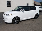 Used 2012 Scion xB image 2