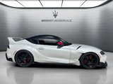Used 2020 Toyota Supra Launch Edition w/ Driver Assist Package image 5